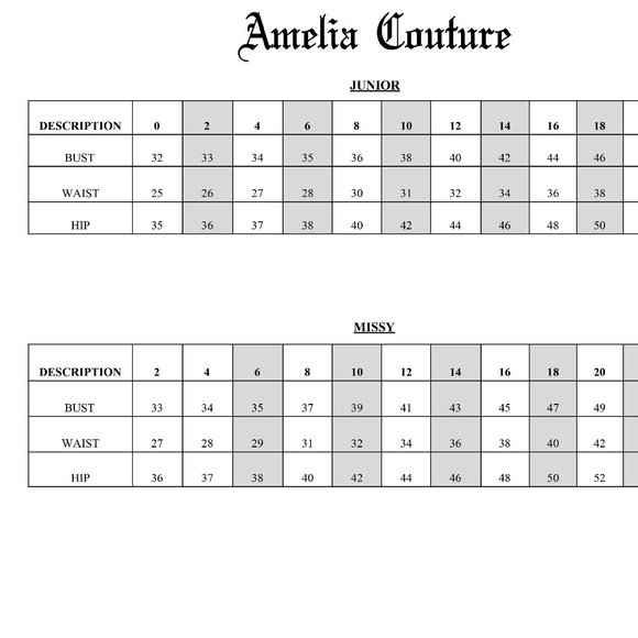 NEW DUSTY ROSE LONG OFF SHOULDER SLEEVELESS DRESS WITH ZIPPER BACK & STRAP BZ012 - Picture 2 of 7